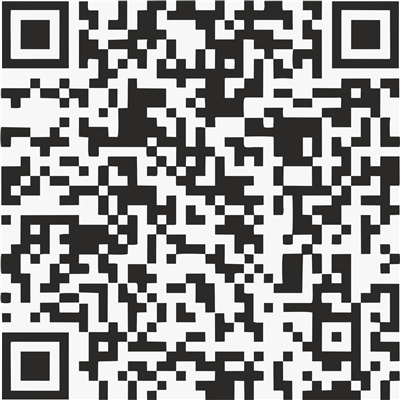 RopeKids Linktree QR kodu