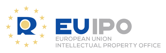 European Union Intellectual Property Office