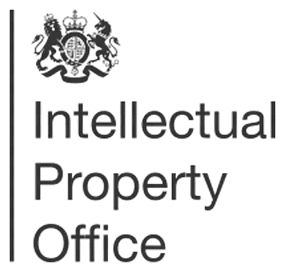 UK Intellectual Property Office