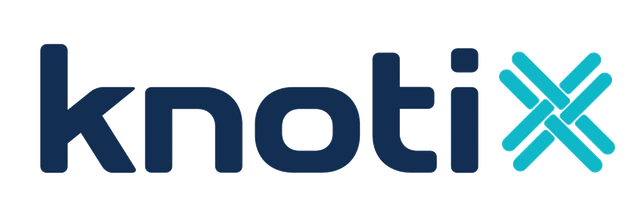 Knotix