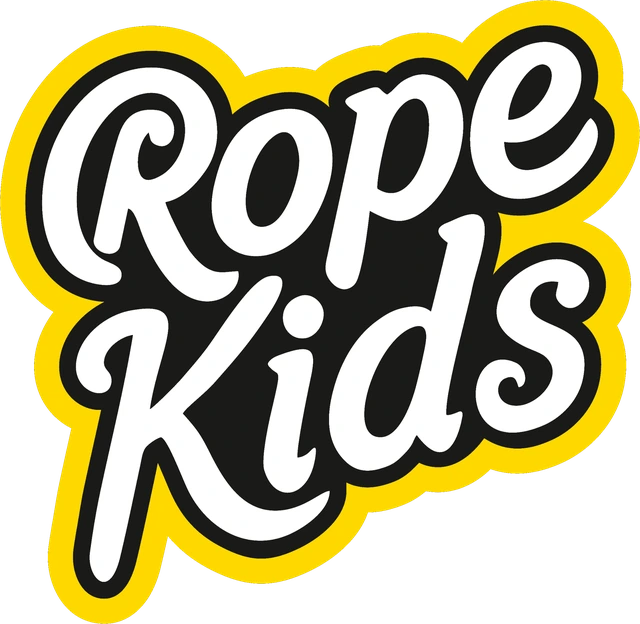 RopeKids